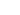 潮创云坊
